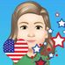Tammy Lightfoot - Facebook