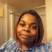 Tammy Lightfoot - Facebook