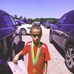 Tammy Lightfoot - Facebook