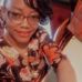 Tammy Lightfoot - Facebook