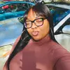 Ms. Ligon - @thems.ligon - TikTok