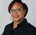 Tamala Lyons - Facebook
