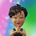 Tamara Liggions - Facebook