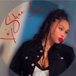 Tamara Ligons - @lashae.l.lee - Instagram