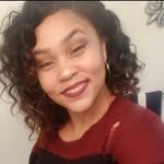 Tamara Ligons - @tamara_ligons - Instagram
