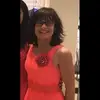 Tamara Lingos - @fakeaunttammy - TikTok