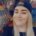 Tamara Lion's Mind - Facebook