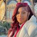 Tamara Lyons - Facebook