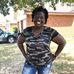 Tambra Lyons - Facebook