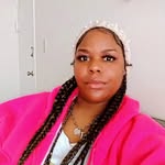 Tamara liles - @liles_tamara - Instagram