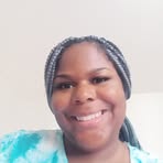 Tamara Liles - Facebook