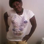 Tamara Liles - Facebook