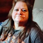 Tammy Liles - Facebook
