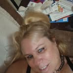 Tammy Liles - Facebook
