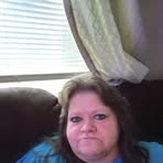 Tammy Liles - Facebook