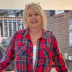 Tammy Stepp Liles - Facebook