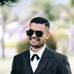 Laily Tamara - Facebook