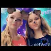 Lilly&Tamara♡ - @lillyandtamara - TikTok