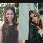 Tamara & Lilly - @boyfriend_.suche - Instagram