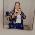 Tamara Griffin - @tamaralilly97 - Instagram