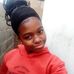 Tamara Lihle - Facebook