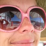 Tamara Lilly - @tamsinger - Instagram