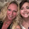 Tamara Lilly - @tamaralilly - TikTok