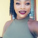 Tamara Lilly - @tamara.lilly.568 - Instagram