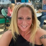 Tamara Lilly - @tamaralilly76 - Instagram