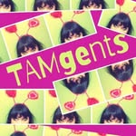 Tamara Lilly - Podcast Hostess - @tamgents - Instagram