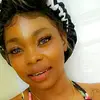 Tamara Lilly - @tamaralilly0 - TikTok