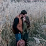 Tamara Lilly Photography - @tamaralillyphotography - Instagram