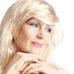 Tamara Lolli - Facebook