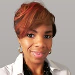 Tamara T. Lilly - @tlillytax - Instagram