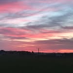 Tamara - @tamaralilly13579 - Instagram