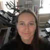 tamara - @tamaralilly83 - TikTok