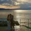 tamara und lilly - @lillystamama - TikTok