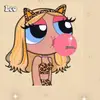 tamaralilly93 - @tamaralilly93 - TikTok