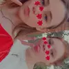 tamara&lilly - @ifyouknowusnoyoudont09 - TikTok