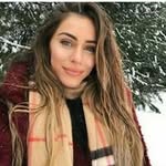 Tamaralilly Lilly - @tamaralillylilly - Instagram