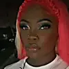 Tamaralilly Tamaralilly - @tamaralilly.tamar - TikTok
