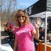 Tami Lilly - Facebook