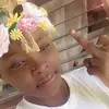 user5657563450428 - @tamaralilly16 - TikTok