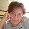 Chester14735 - @tamaraslincoln - TikTok