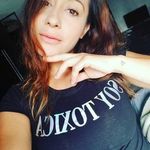 Tamara Lincoln - @lincoln.tamara - Instagram