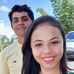 Tamara Lincoln - Facebook