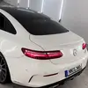 Tamara Lincoln - @tamaralincoln17 - TikTok