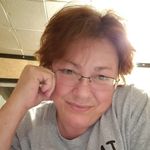 Tamara S. Lincoln - @chester14735 - Instagram