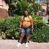 tamaralincoln855 - @tamaralincoln855 - TikTok