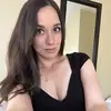Tamaralincoln - @tamaralincoln2 - TikTok